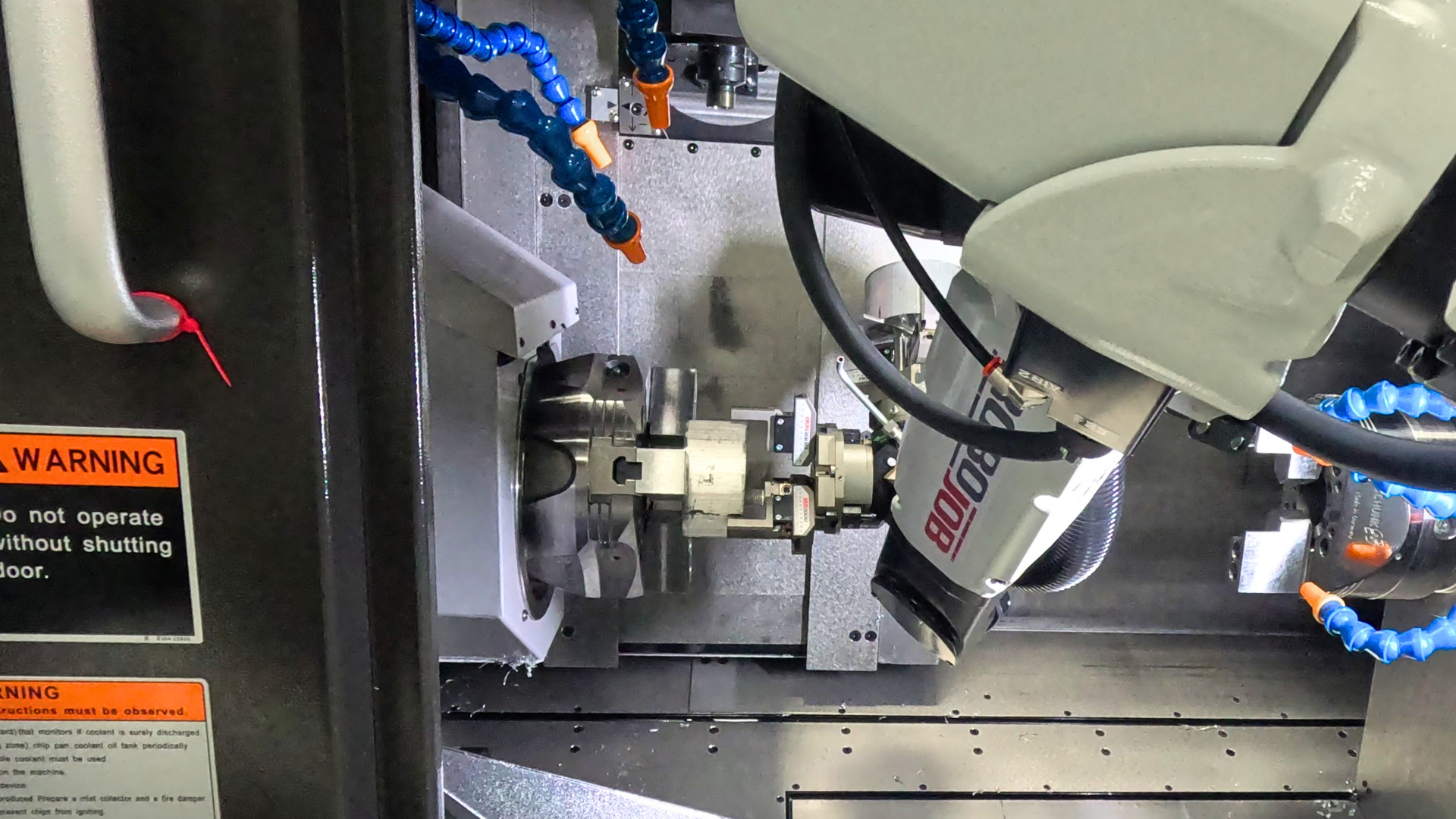 Morris Monthly April 2025 - Robojob Automation Highlight (3)