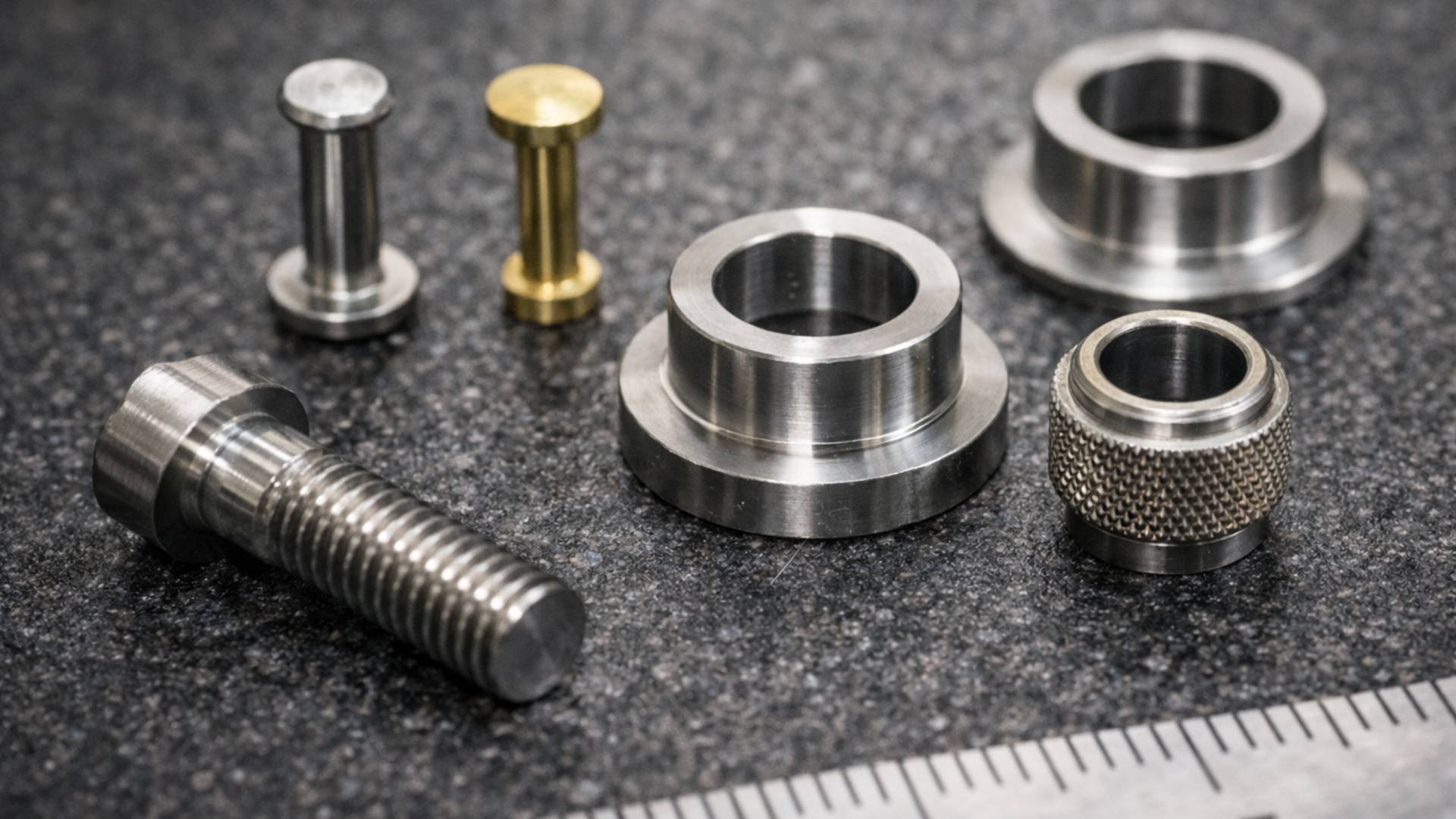 P360_-Aerospace-micro-parts-display