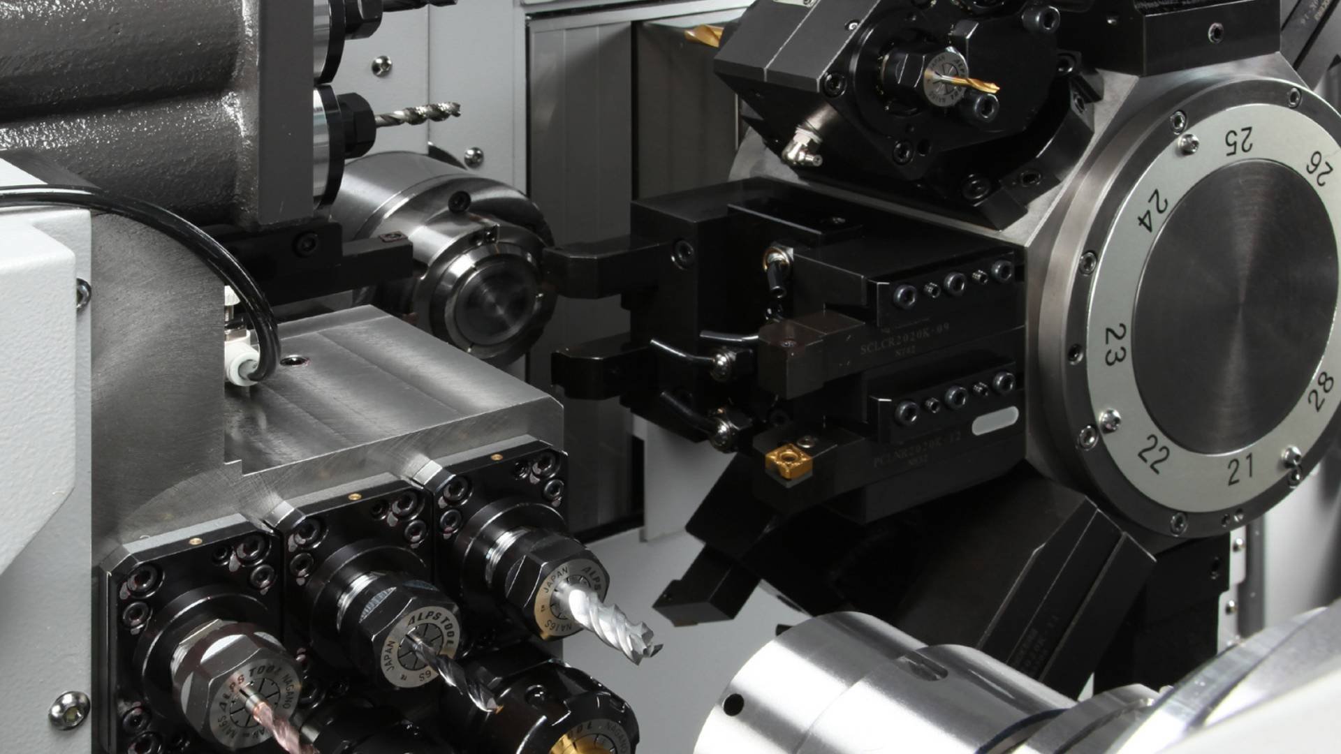 P360_Multifunction-Aerospace-Machining (1)