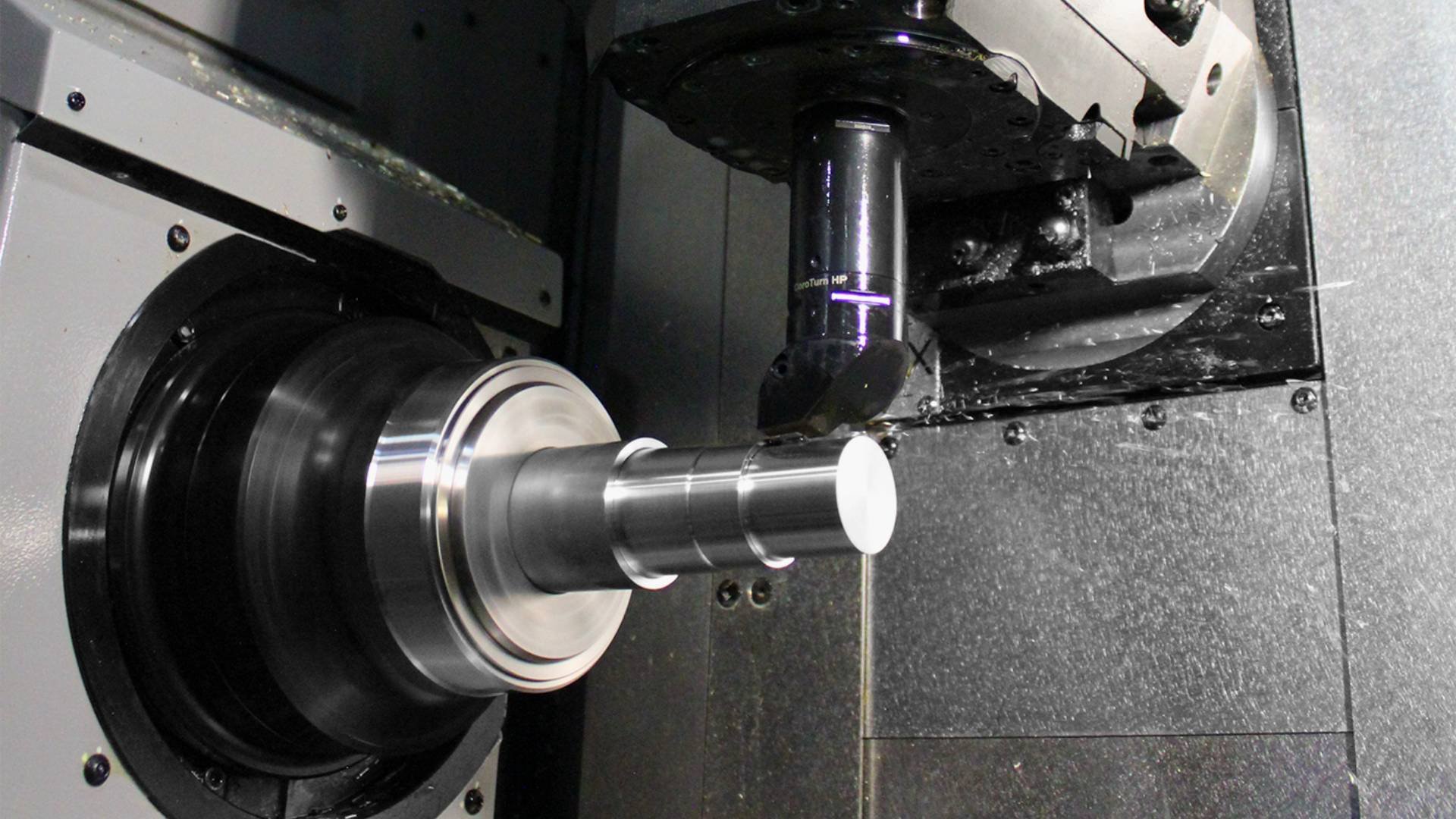 P360_Multifunction-Aerospace-Machining