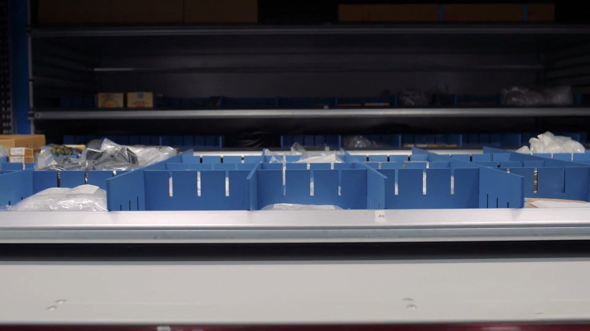 P360_Regional-Parts-Availability_Image_2025