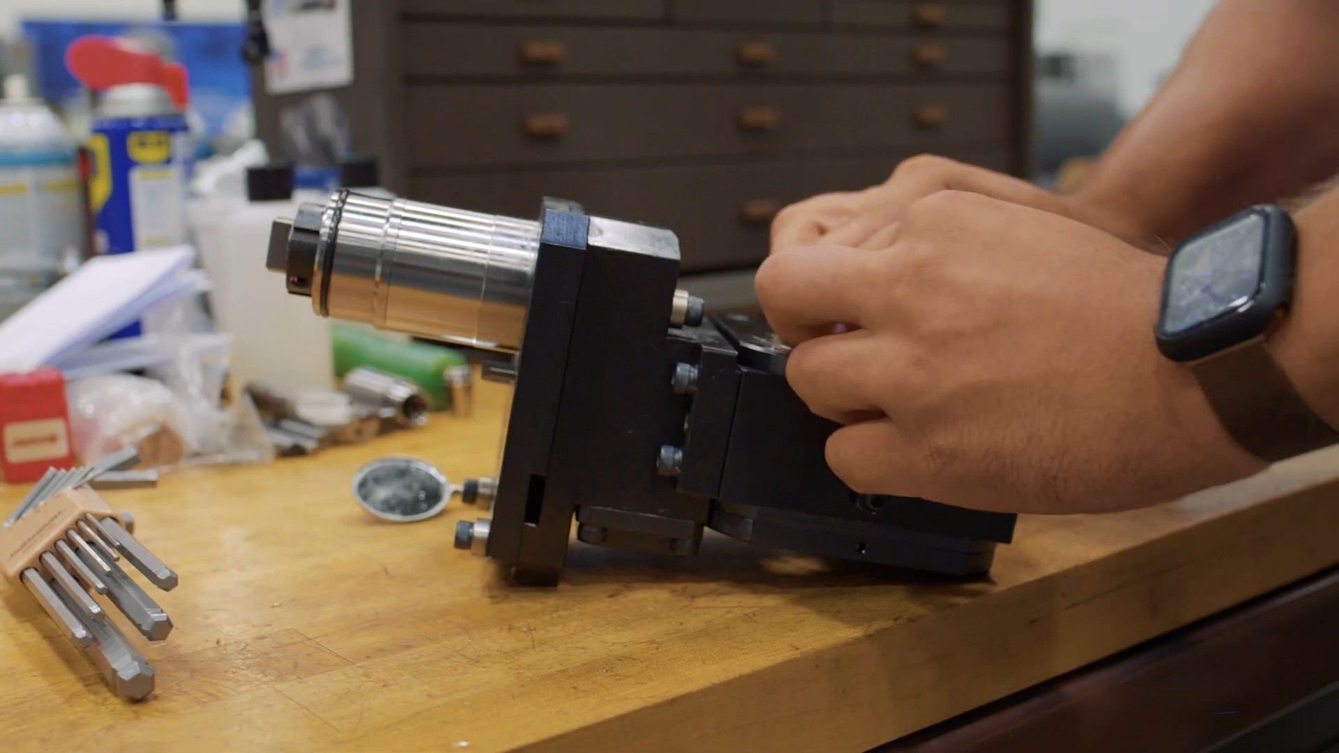 P360_Tsugami-Expertise_Image_2025