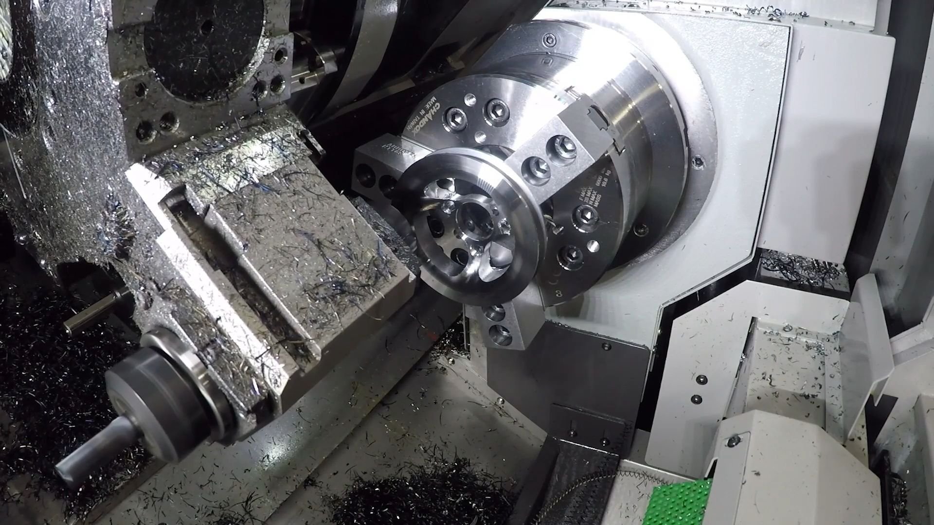 P360_Tsugami-Machine-Utilization-Article_Machining-Shot_2025