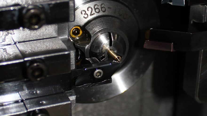 P360_Tsugami-Machine-Utilization-Article_Micro-Machining_2025