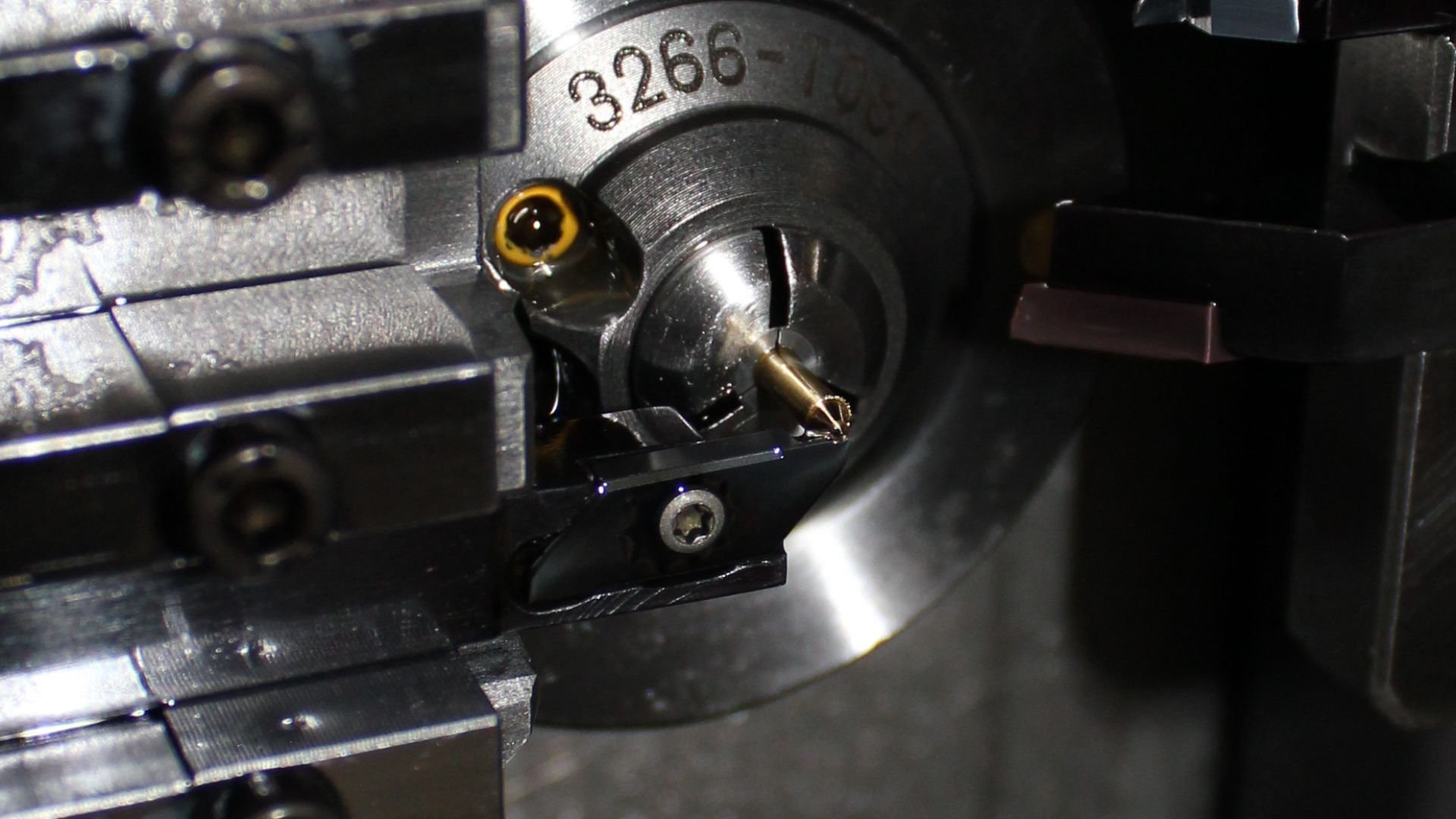 P360_Tsugami-Machine-Utilization-Article_Micro-Machining_2025