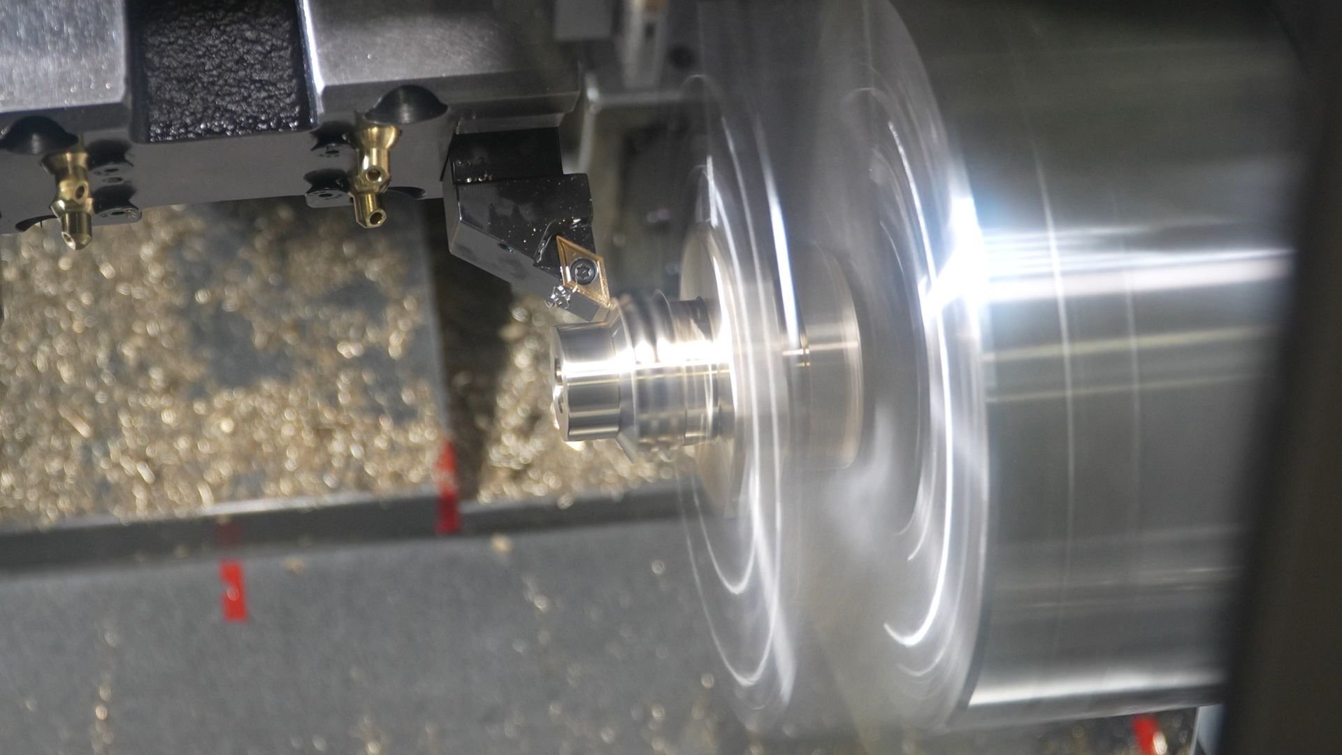 P360_Tsugami-Machine-Utilization-Article_Subspindle-Cutting_2025