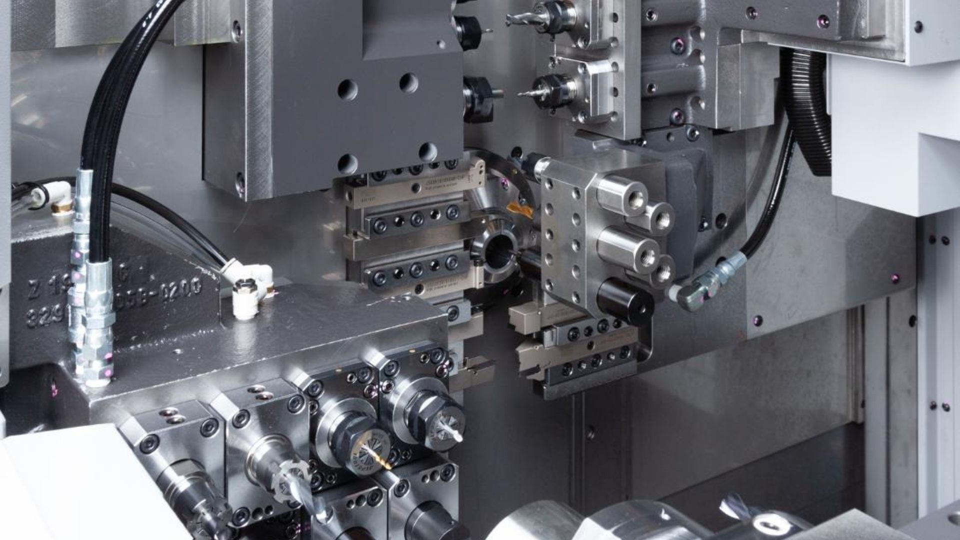 P360_Tsugami-Machine-Utilization-Article_Toolzone_2025