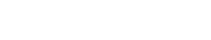 Precision 360