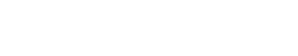 Precision 360