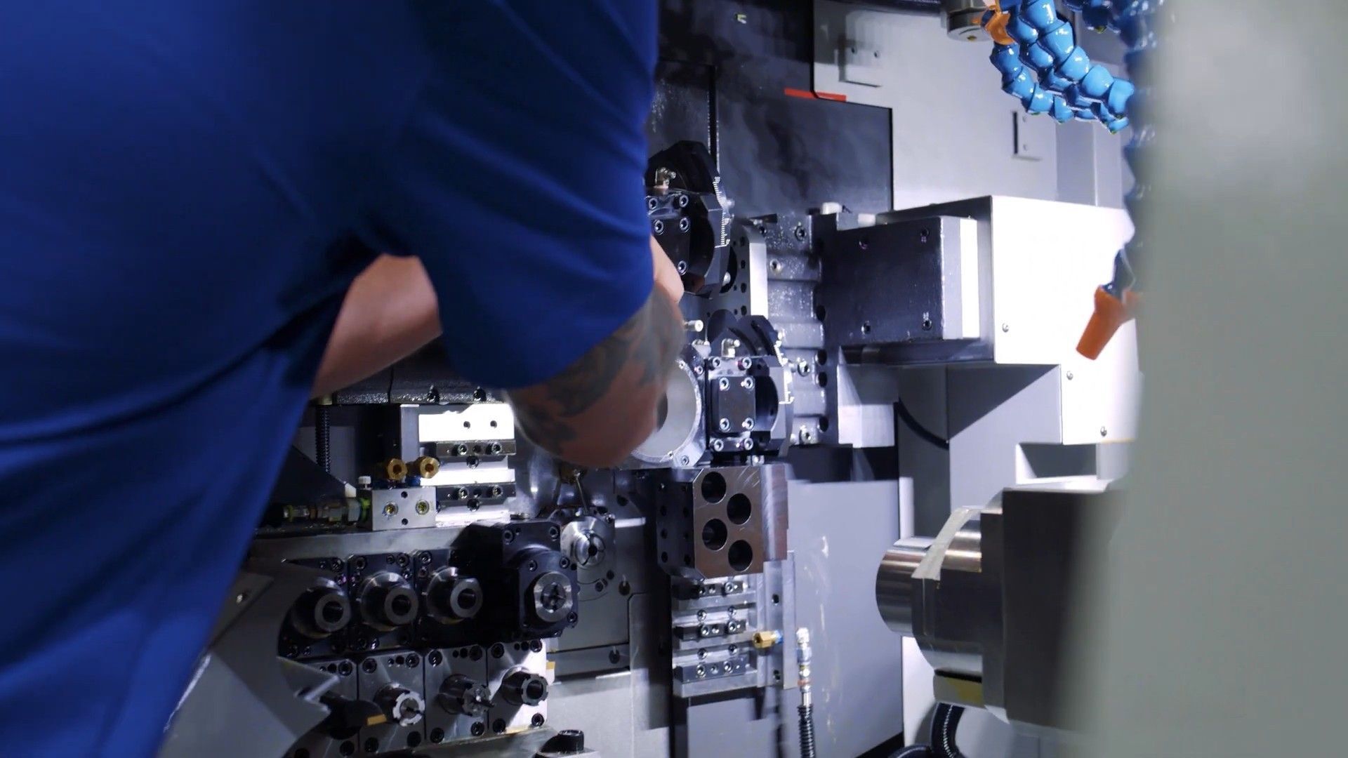 P360_Local-Technician-Support_Image_2025