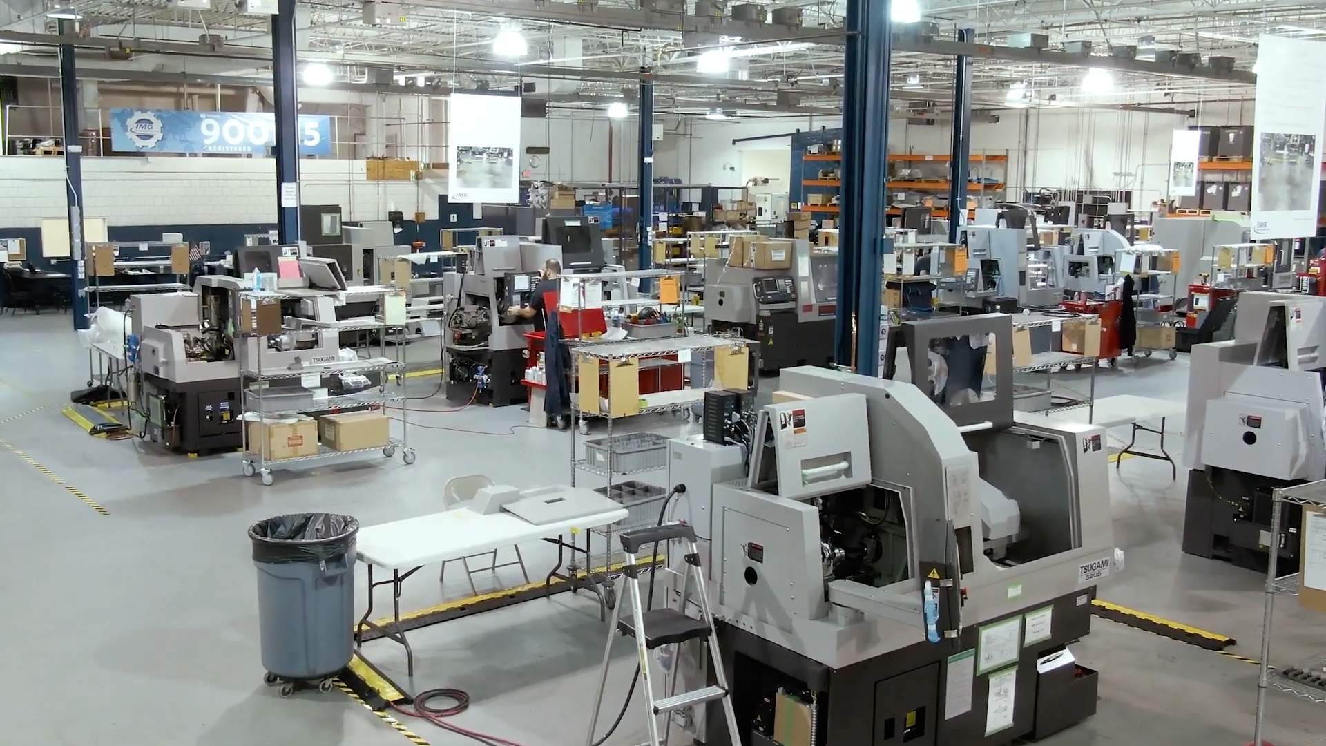 P360_Tsugami-Make-Ready-PDC-Floor